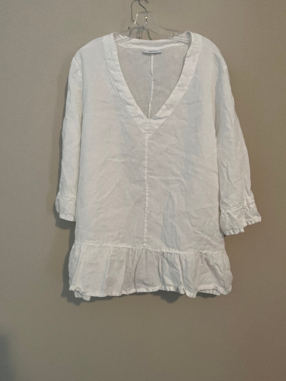 Bryn Walker Shirt 1X